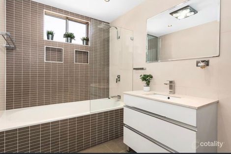 Property photo of 266 Woniora Road Blakehurst NSW 2221