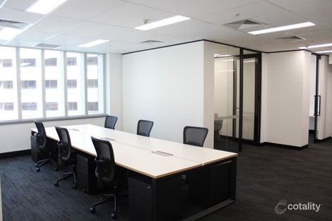 70-70a Castlereagh St, Sydney, NSW 2000