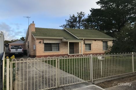 6 Parsons St, Oaklands Park, SA 5046