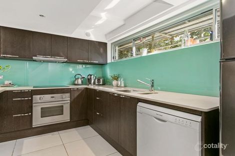 Property photo of 3/11 Esther Road Mosman NSW 2088