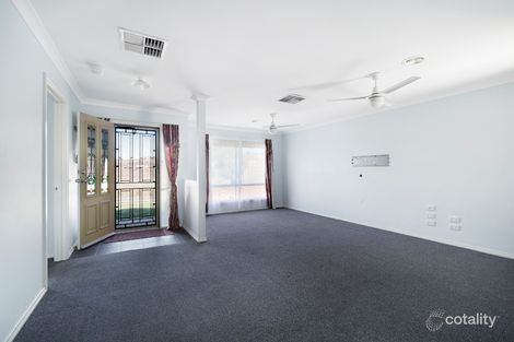 Property photo of 32 Australis Drive Wallan VIC 3756