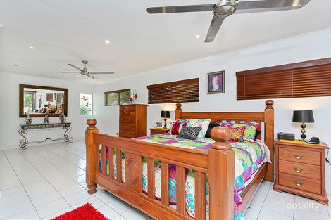 Property photo of 23 Rigg Street Woree QLD 4868