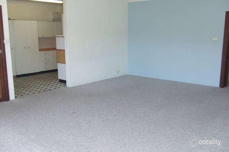 Property photo of 2/120 Chuter Avenue Ramsgate Beach NSW 2217