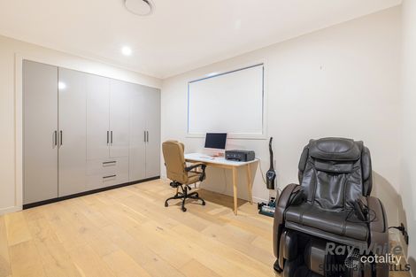 Property photo of 49 Splendour Street Rochedale QLD 4123