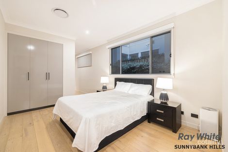 Property photo of 49 Splendour Street Rochedale QLD 4123