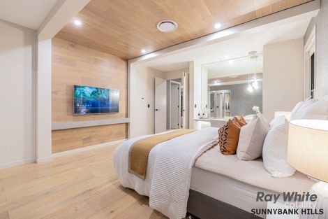 Property photo of 49 Splendour Street Rochedale QLD 4123