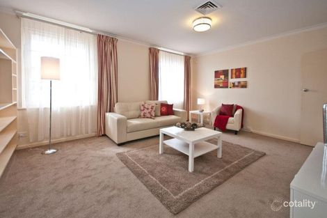 Property photo of 13 Alfreda Street Brighton SA 5048