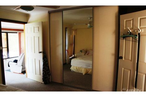 Property photo of 15 Idriess Court Golden Grove SA 5125