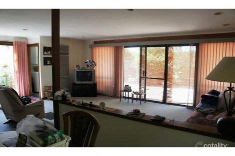 Property photo of 15 Idriess Court Golden Grove SA 5125