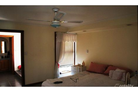 Property photo of 15 Idriess Court Golden Grove SA 5125