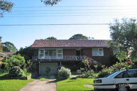 16 Paxton St, Frenchs Forest, NSW 2086