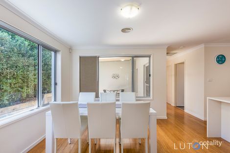 Property photo of 8 Bryan Hudson Street Macgregor ACT 2615