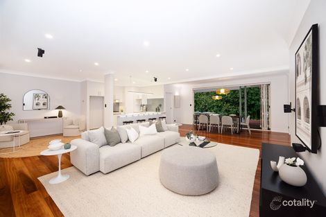 Property photo of 124 Kennigo Street Spring Hill QLD 4000
