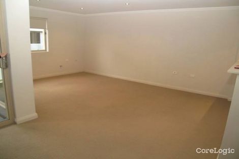 Property photo of 22/16-18 Frazer Street Collaroy NSW 2097