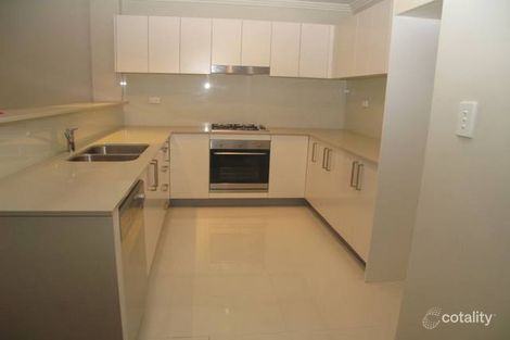 Property photo of 22/16-18 Frazer Street Collaroy NSW 2097