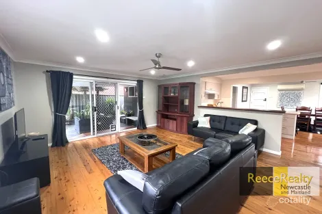 214-214a Mccaffrey Dr, Rankin Park, NSW 2287