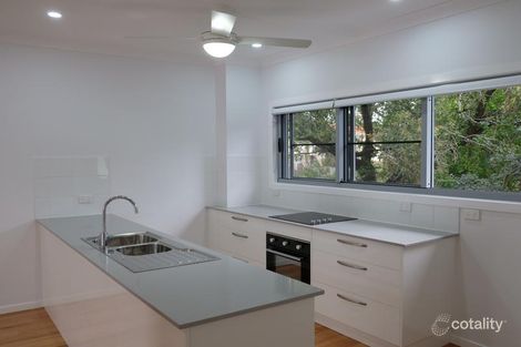 11/48 Brickfield Rd, Aspley, QLD 4034