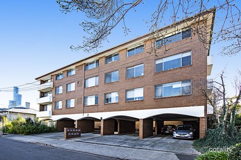 6/63 Hawksburn Rd, South Yarra, VIC 3141