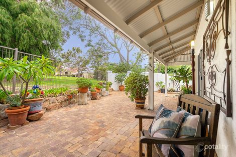 Property photo of 116B Weaponess Road Wembley Downs WA 6019