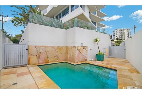 Property photo of 1/42 Boundary Street Tweed Heads NSW 2485