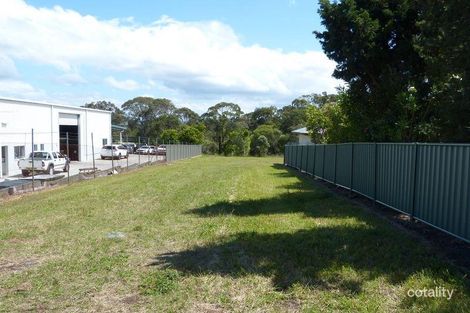 Property photo of 48 Railway Parade Taree NSW 2430