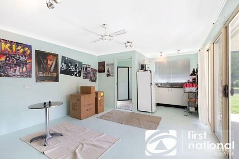6 Memphis St, Mount Druitt, NSW 2770