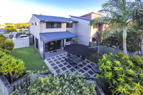 Property photo of 1/2 Urambi Court Mountain Creek QLD 4557