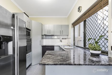 Property photo of 1/2 Urambi Court Mountain Creek QLD 4557