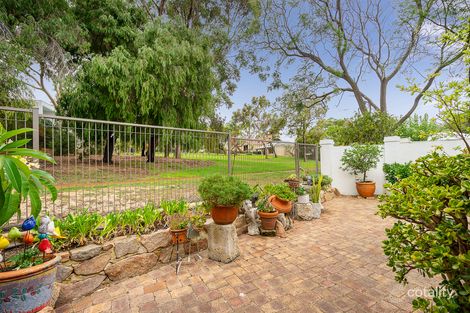 Property photo of 116B Weaponess Road Wembley Downs WA 6019