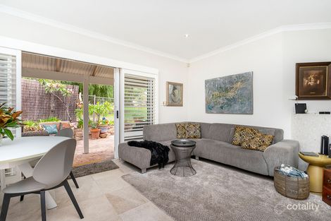 Property photo of 116B Weaponess Road Wembley Downs WA 6019