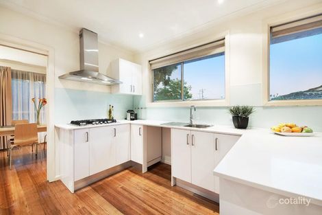 Property photo of 348 Thompsons Road Templestowe Lower VIC 3107