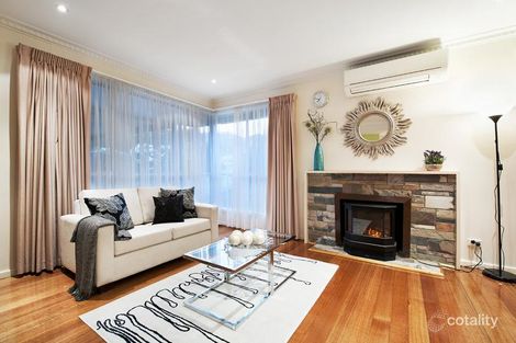 Property photo of 348 Thompsons Road Templestowe Lower VIC 3107
