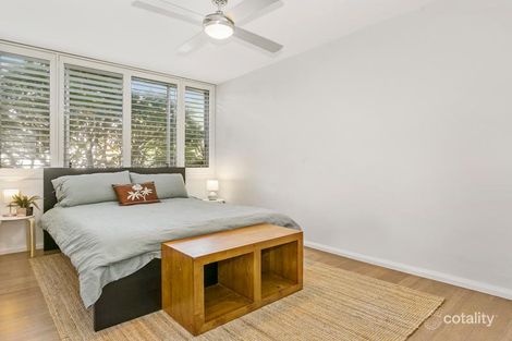 Property photo of 3/11 Esther Road Mosman NSW 2088