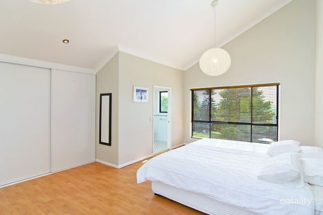 Property photo of 1-3 Wattle Court Beechmont QLD 4211