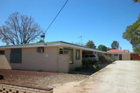 Property photo of 4/15 High Street Swan Hill VIC 3585