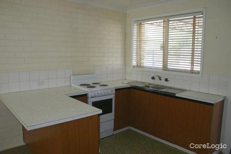 Property photo of 4/15 High Street Swan Hill VIC 3585