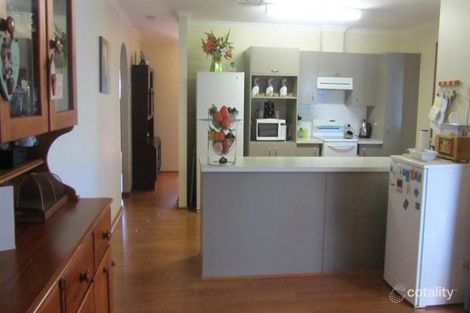 Property photo of 73 Wood Street Jindera NSW 2642
