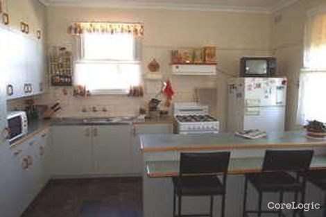 Property photo of 11 Salisbury Street Wangaratta VIC 3677