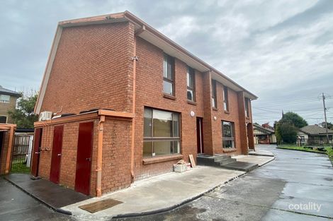 1/499 Station St, Box Hill, VIC 3128