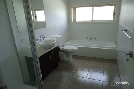 Property photo of 2/16 Lockington Crescent Dandenong VIC 3175
