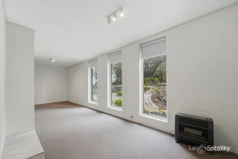 Property photo of 29 Elowera Road Armidale NSW 2350
