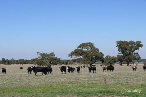 64 Rankins Rd, Kerrie, VIC 3434