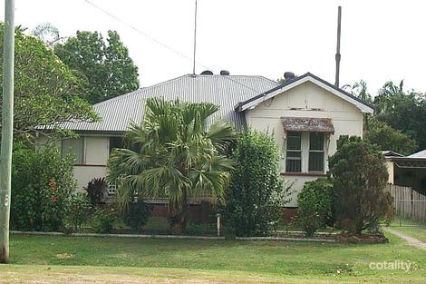 214 Fitzroy St, Grafton, NSW 2460