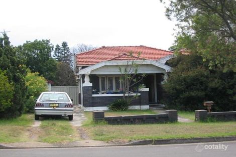 4 Younger Ave, Earlwood, NSW 2206