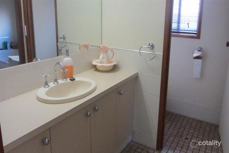 Property photo of 73 Wood Street Jindera NSW 2642
