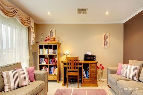Property photo of 54 Britha Avenue Evanston SA 5116