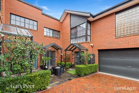Property photo of 5/14-18 Anderson Street Caulfield VIC 3162