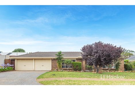 8 Uley Rd, Craigmore, SA 5114