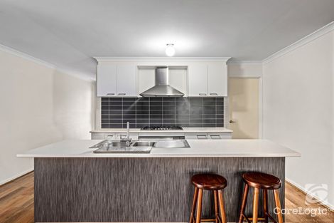 Property photo of 74 Riverboat Drive Thurgoona NSW 2640