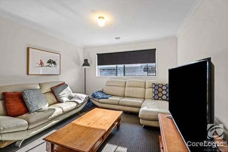 Property photo of 74 Riverboat Drive Thurgoona NSW 2640
